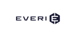 Everi λογότυπο