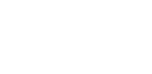 Jade Rabbit Studios λογότυπο