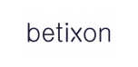 BetiXon λογότυπο