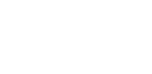 AreaVegas Games λογότυπο