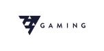 7777 Gaming λογότυπο