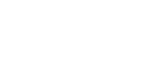 PearFiction Studios λογότυπο