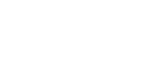 Endorphina λογότυπο