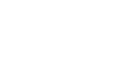 Espresso Games λογότυπο