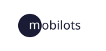 Mobilots λογότυπο