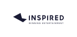 Inspired Gaming λογότυπο