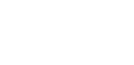 Turbo Games λογότυπο