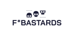 FBastards λογότυπο