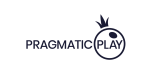 Pragmatic Play λογότυπο