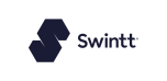 Swintt λογότυπο