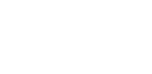 iSoftBet λογότυπο
