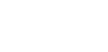 Blue Ring Studios λογότυπο