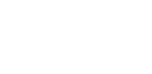 High 5 Games λογότυπο