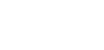 Aristocrat λογότυπο