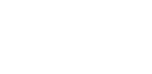 ZeusPlay λογότυπο