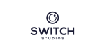 Switch Studios λογότυπο