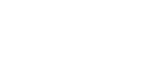 Spinza λογότυπο