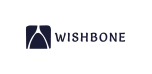 Wishbone λογότυπο