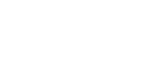 All For One Studios λογότυπο