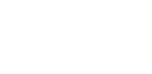 Boomerang Studios λογότυπο