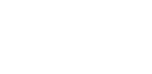 GameArt λογότυπο