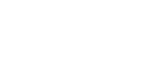 DreamSpin λογότυπο