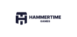Hammertime Games λογότυπο
