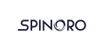 SpinOro λογότυπο