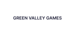 Green Valley Games λογότυπο