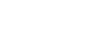 Spribe λογότυπο