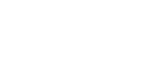 Reflex Gaming λογότυπο