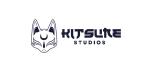 Kitsune Studios λογότυπο