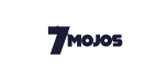 7Mojos λογότυπο