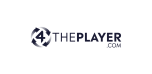 4ThePlayer λογότυπο