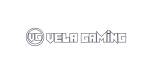 Vela Gaming λογότυπο