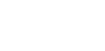 Spinomenal λογότυπο