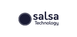 Salsa Technology λογότυπο