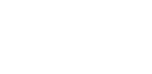 Golden Hero λογότυπο