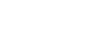 Lightning Box λογότυπο