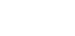 GoldenRace λογότυπο