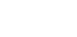 CQ9 Gaming λογότυπο