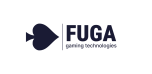 Fuga Gaming λογότυπο