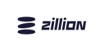 Zillion Games λογότυπο