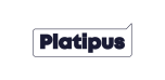 Platipus λογότυπο