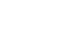 Bulletproof Games λογότυπο