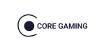 CORE Gaming λογότυπο