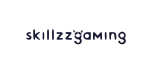 Skillzzgaming λογότυπο