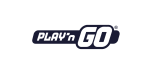 Play'n GO λογότυπο