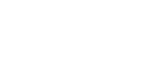 Wild Streak Gaming λογότυπο
