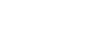 Inspired Gaming λογότυπο
